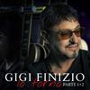 Finizio Gigi torno (CD)
