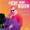 Florian Reider A Very Merry Widow ? Operetta