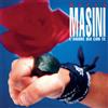 masini marco l'amore sia con te (CD)