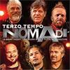 Nomadi Terzo Tempo (CD)