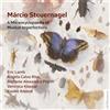 Márcio Steuerna Márcio Steuernagel: A Mis-encyclopaedia of Musical Imperfec (CD)