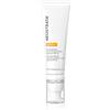 NeoStrata Enlighten Skin Brightener 40 g