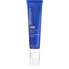 NeoStrata Skin Active Skin Active 30 ml