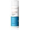 Revolution Haircare Skinification Salicylic 250 ml