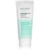 Revlon Professional Re/Start Volume 200 ml