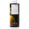 Korres Basil Lemon 400 ml