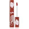 Pastel Full Bloom Lip & Blush 4.8 ml