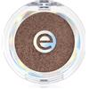 essence mono pearly 2 g