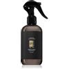 Vila Hermanos Apothecary Japanese Rest 250 ml