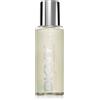 DKNY Women Energizing 250 ml