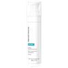 NeoStrata Restore Redness Neutralizing Serum 29 g