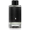 Montblanc Explorer Explorer 200 ml