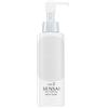 Sensai Silky Purifying Milky Soap 150 ml