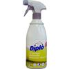8051566120345 Diplo Muffa 700 Ml