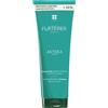 RENE FURTERER Astera Fresh Shampooing Apaisant Fraîcheur Cuir Chevelu Irrité 250 ML