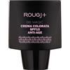 ROUGJ+ Bb Magic Crema Colorata Spf 15 Anti-age 25 ML