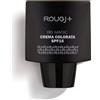 ROUGJ+ Bb Magic Crema Colorata Spf 15 25 ML