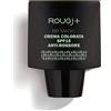 ROUGJ+ Bb Magic Crema Colorata Spf 15 Anti-rossore 25 ML
