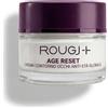 ROUGJ+ Age Reset Crema Contorno Occhi Anti-età Globale 15 ML