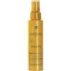 RENE FURTERER Solaire Rituel Solaire Fluide D'été Protecteur Cheveux Exposes Au Soleil 100 ML