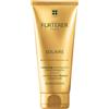 RENE FURTERER Solaire Shampooing Nutri-réparateur Cheveux Sensibilisés 200 ML