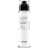 COSRX The 6 Peptide Skin Booster Serum 150 ML