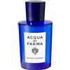 Acqua Di Parma Blu Mediterraneo Mirto Di Panarea Eau De Toilette 100 ML