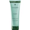 RENE FURTERER Astera Sensitive Shampooing Haute Tolérance Cuir Chevelu Sensible 250 ML