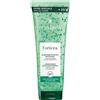 RENE FURTERER Forticea Shampooing Fortifiant Revitalisant 250 ML
