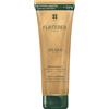 RENE FURTERER Okara Blond Shampooing Éclat Cheveux Blonds Naturels, Méchés, Ou Colorés 250 ML