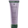 RENE FURTERER Okara Silver Shampooing Déjaunissant Cheveux Gris, Blancs 250 ML