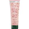 RENE FURTERER Tonucia Natural Filler Shampooing Repulpant 250 ML