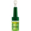 RENE FURTERER Triphasic Progressive Traitement Anticute Longévité & Densité 8 X 5,5 ML
