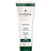 RENE FURTERER Triphasic Shampooing Antichute 250 ML