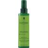 RENE FURTERER Volumea Soin Expanseur Cheveux Fins, Sans Volume 100 ML