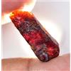 gemsmyriad 15.00 CT Naturale Grossularia Arancione E Granato Certificato Non Trattato FACET