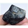 Gemsmyraid Certificato Naturale Sri Lanka Nera Tormalina 140.00 CT Non Trattati Esemplare