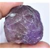 Gemscopious Non Trattato Naturale Bi-Colore Boliviano Ametrino 156.6CT Certificato FACET