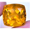 Naturale Arancione Opale 32.60 KT Welo Messicano Non Scaldato Raro Gemma