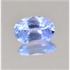 Non Scaldato Zaffiro Blu Vs Ovale 2.9x2 MM 0.50ct Sri Lanka Gemma Agrati