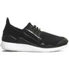ADIDAS Y-3 DI YOHJI YAMAMOTO Sneakers Chimu Boost Donna, US 7