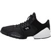 ADIDAS Y-3 BY YOHJI YAMAMOTO Sneakers Kanja Da Donna, Nere, Media