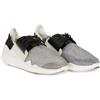 ADIDAS Y-3 DI YOHJI YAMAMOTO Sneakers Chimu Boost Donna, US 5.5
