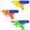 NONE NUOVI Giocattoli Estivi da Spiaggia e Piscina per Bambini, Super Pistola ad Acqua, Pistola Spray, Giochi per Battaglie d'Acqua all'Aperto per le Vacanze