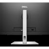 DELL PC AIO 23,8" Ultra 7 265 16GB 512GB SSD WIN 11 PRO
