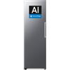 Samsung RZ70H32HDTEF congelatore Congelatore verticale Libera installazione 323 L Argento