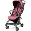 Passeggino Peg Perego Volo Malva