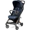 Passeggino Peg Perego Volo Blue Shine