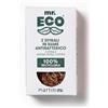 martini SPA Mr.Eco Martinispa Pagliette In Rame Antibatterico - 40 g