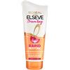 L'Oreal Paris L' Oréal Paris elsève Rapid Restore Dream lungo Balsamo Intensivo/Azione Anti-Rottura 180 ml